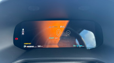 Renault Symbioz 1.6 E-Tech FHEV 145 Techno Esprit Alpine 5dr Auto Hybrid Estate